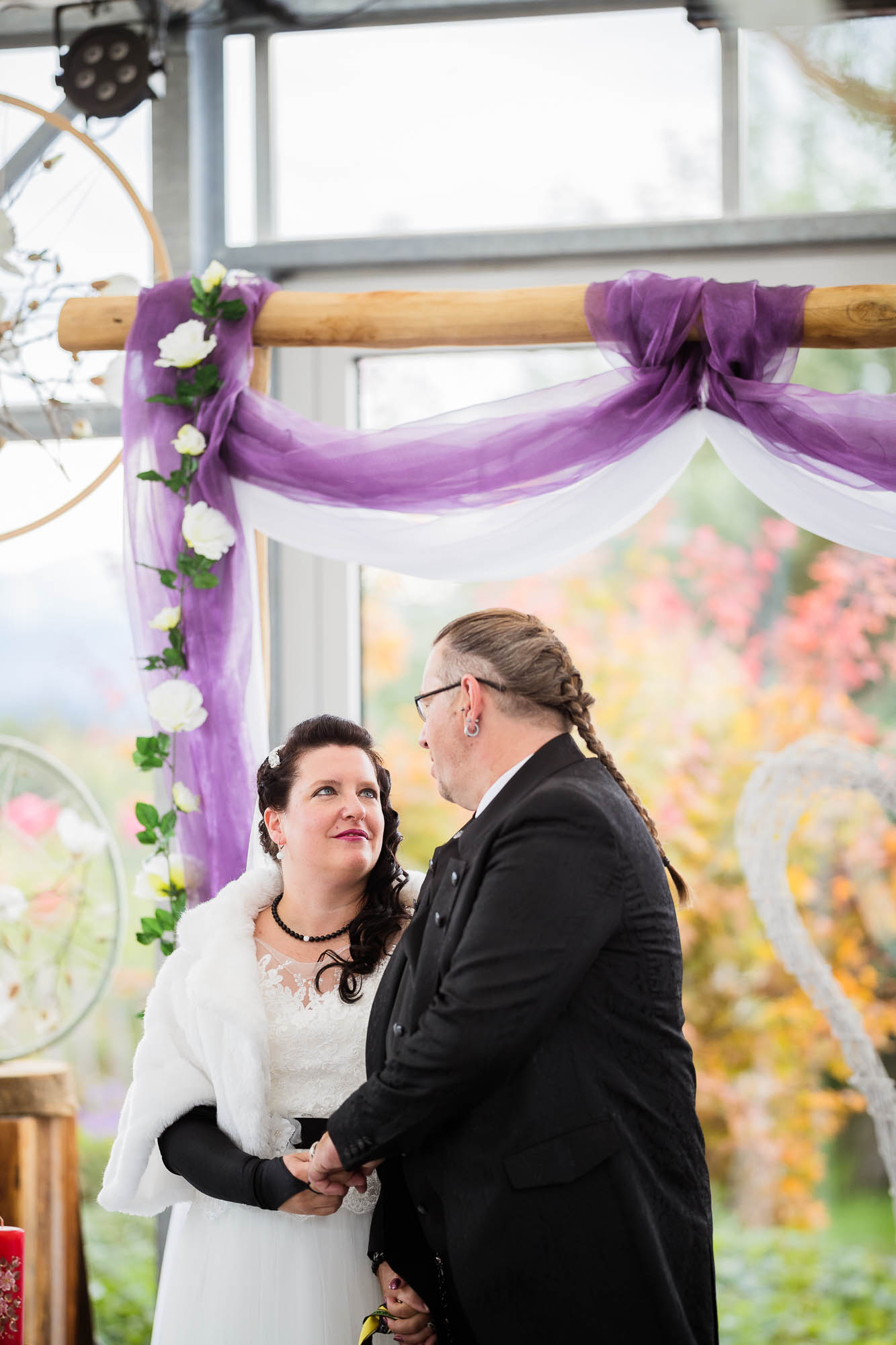 Export x3 1DX28259 Hochzeit 2020 Claudia & Thomas